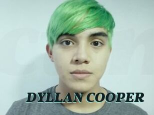 DYLLAN_COOPER