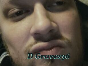 D_Graves36