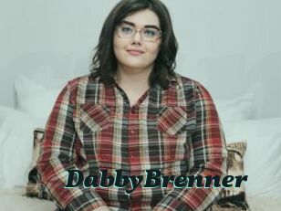 DabbyBrenner