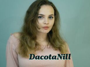 DacotaNill