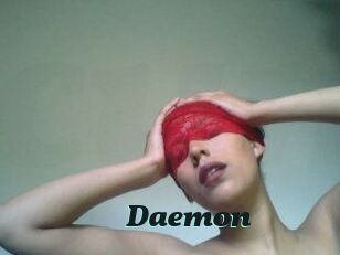 Daemon