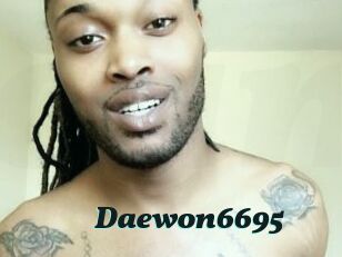 Daewon6695