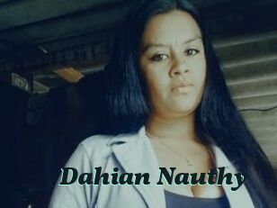 Dahian_Nauthy