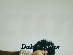 DahliaMinx