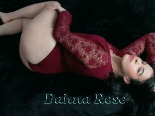 Dahna_Rose