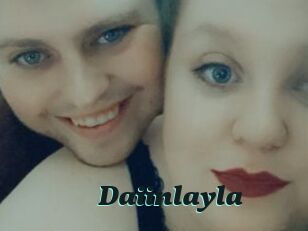 Daiinlayla