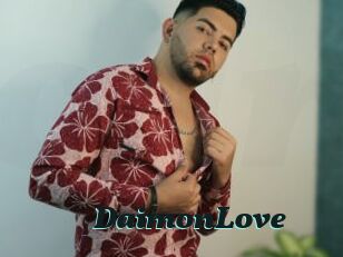 DaimonLove