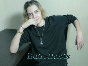 Dain_Davis