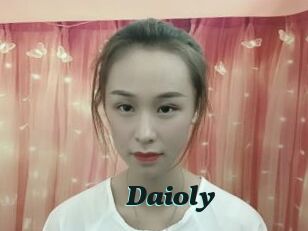 Daioly