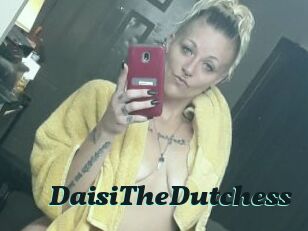 DaisiTheDutchess