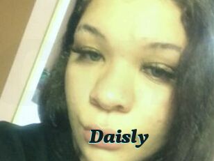 Daisly