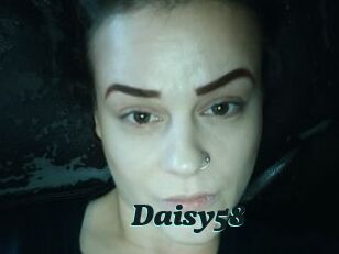 Daisy58