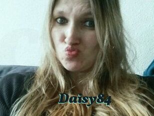 Daisy84