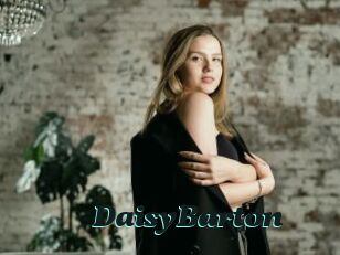 DaisyBarton