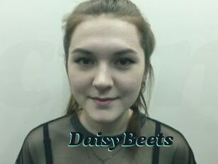 DaisyBeets Cumshots Videos