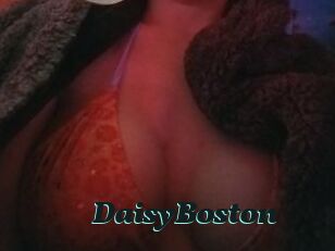 DaisyBoston