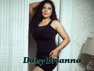 DaisyBrianna