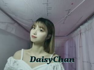 DaisyChan