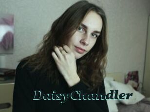 DaisyChandler