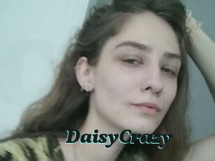 DaisyCrazy