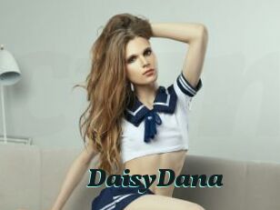 DaisyDana