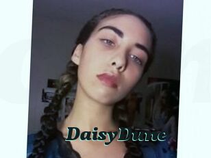 Daisy_Dune