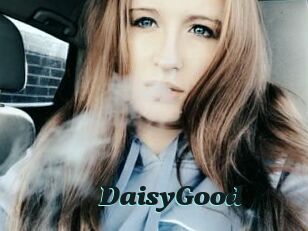 DaisyGood