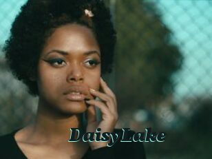 DaisyLake