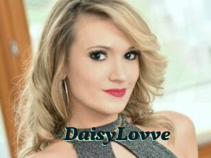 DaisyLovve