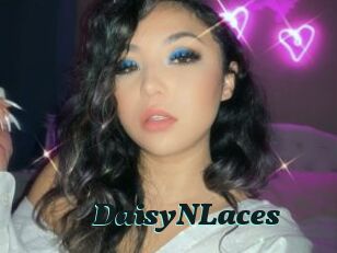 DaisyNLaces