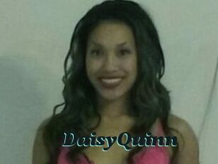 DaisyQuinn