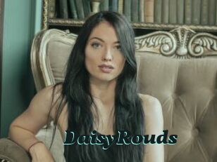 DaisyRouds Cumshots Videos