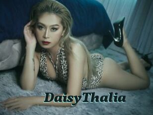 DaisyThalia