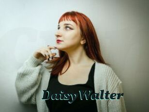 DaisyWalter