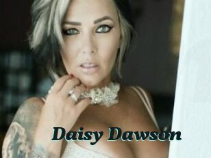 Daisy_Dawson