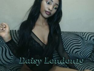 Daisy_London19