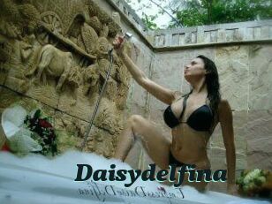 Daisydelfina