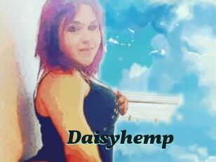 Daisy_hemp