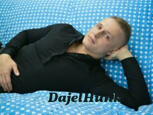 DajelHunk