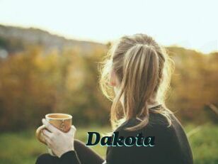 Dakota_
