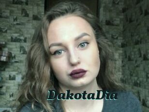 DakotaDia