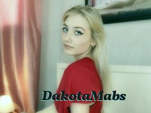 DakotaMabs