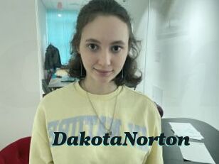 DakotaNorton