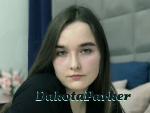 DakotaParker