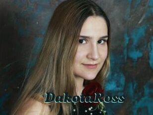 DakotaRoss