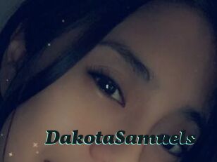 DakotaSamuels