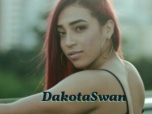 DakotaSwan