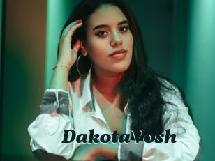 DakotaVosh