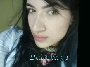 Dakota_50