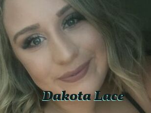 Dakota_Lace